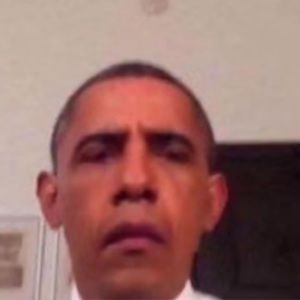 Meet your Posher, Khalil